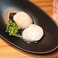 DSC00383.JPG