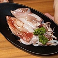 DSC00375.JPG