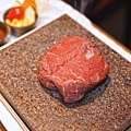 DSC00403.JPG
