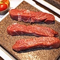 DSC00407.JPG