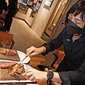 DSC00425.JPG