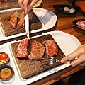 DSC00433.JPG