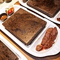DSC00476.JPG