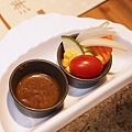 DSC00481.JPG