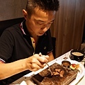 DSC00496.JPG