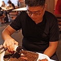 DSC00490.JPG