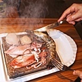 DSC00505.JPG
