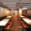 DSC00130.JPG