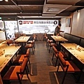 DSC00147.JPG
