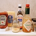 DSC00169.JPG
