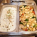 DSC00189.JPG