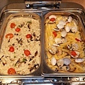 DSC00213.JPG
