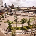 DSC03064.JPG