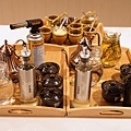DSC03105.JPG