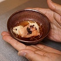 DSC03156.JPG