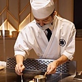 DSC03216.JPG