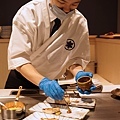 DSC03316.JPG