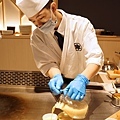 DSC03362.JPG