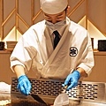 DSC03636.JPG