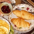 DSC04958.JPG