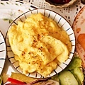 DSC04970.JPG