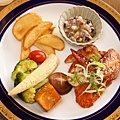 DSC05163.JPG