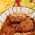 DSC05170.JPG