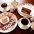 DSC05209.JPG