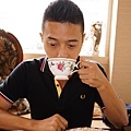 DSC05284.JPG
