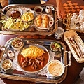 DSC04803.JPG