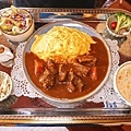 DSC04827.JPG