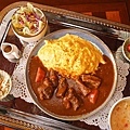 DSC04838.JPG