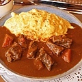 DSC04843.JPG