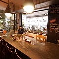 DSC08142.JPG