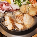 DSC09155.JPG