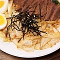 DSC09228.JPG