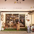 DSC08946.JPG