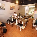 DSC08977.JPG