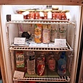 DSC08979.JPG