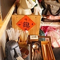 DSC08986.JPG