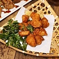 DSC09078.JPG