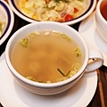 DSC09453.JPG