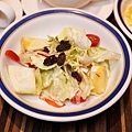 DSC09443.JPG