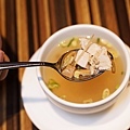 DSC09474.JPG