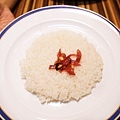 DSC09513.JPG