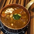 DSC09519.JPG
