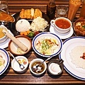 DSC09562.JPG