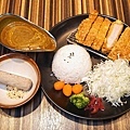 DSC09590.JPG