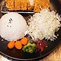 DSC09611.JPG