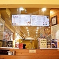 DSC04165.JPG